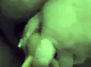 house wife enjoys great time with dildo cuming in bedroom