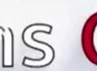 naughty student in uniform sucks off anonymous cock through gloryhole at milking table for first time cum swallow