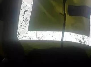 You know, this ebony milf wanted some homemade action so we went for intense doggystyle bent over fun.