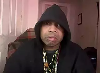 i'm mr cunnlingus the real talk porn star way better than tmz or youtube