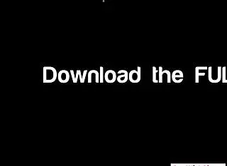 Big ass teen 18+ stepsister teases and fucks pervert big cock stepbro in taboo roleplay.