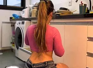 当天最诱惑人妻身材