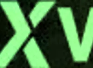 uh, i feel so excited riding this... wait, like totally into it