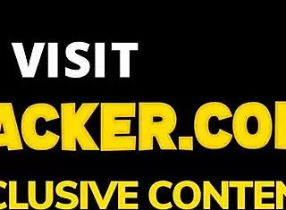 i feel so excited and nervous about my first homemade anal with this 23yo spanish guy. his monster cock stretches my tight ass while i deepthroat him passionately.