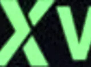 Her Moaning Echoes Through The Room Softly