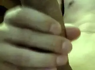 i feel so intense when i masturbate like this reaching deep emotional highs every time