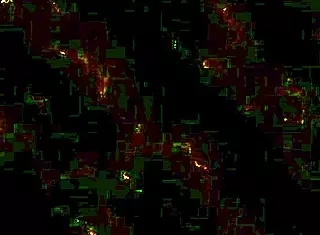 i'm risking pregnancy as cheating housewife in milf1633 secrets