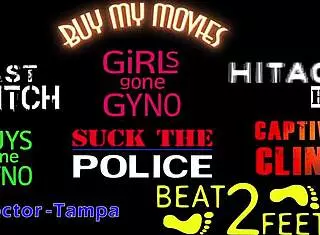 Solana delivers backstage blowjob then gets fucked doggy style with huge cum load on body