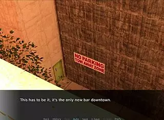 lets play reluctant archon with tits fucking and ass details