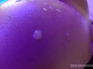 i ride my japanese step father hard cowgirl style when wife leaves