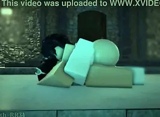 Shy girl with big tits gets rough sex riding cock bent over in doggystyle session