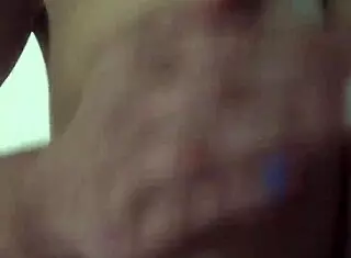 asdfgh, your titfuck in year of goat feels so intense with those asian boobs!