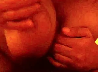 asdfgh, your titfuck in year of goat feels so intense with those asian boobs!