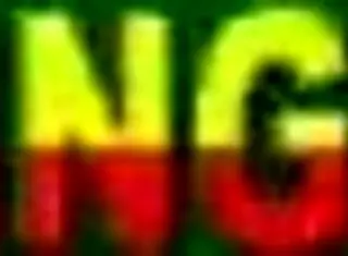 She Gives Me Special Sex Style In Visit To Her New Apartment