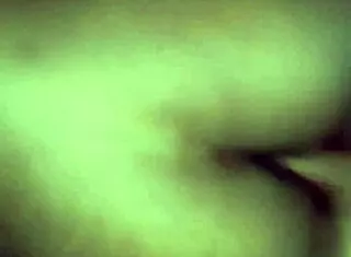 Fucking my babymama's bubble butt with monster cock 😈🍑