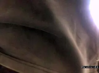 Fmm Threesome With Small 18+ Dick Versus Big Dick