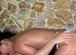 Passionate Amateur Compilation With Curvy Latina Riding And Moaning In Doggystyle Missionary Cowgirl