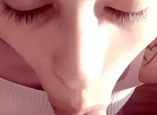 if you love my eyes just wait till you see them like this all wet and teasing 😏