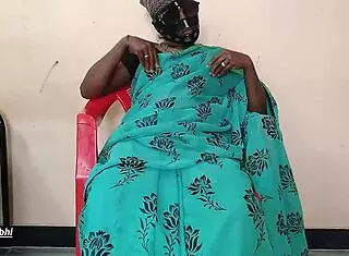 Chut Me Kela Loki Baingan Aur Bahut Sari Sabji Se Hastmaithun