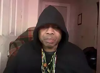 i'm mr cunnlingus the real talk porn star way better than tmz or youtube