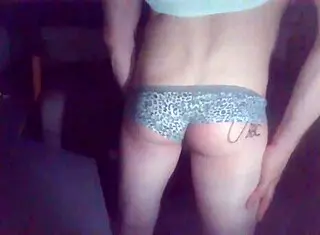 i feel so drawn to worshiping that massive black cock with total passion