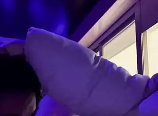 Wild Orgy With Dolly Dyson Damil And Jesus Featuring Mature Fat Curvy Redhead In Oiled Panties Double Domination And Dirty Talk