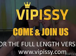 Piss In Mouth Fun For Blonde Czech Lesbians On Sofa With Toys