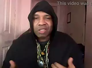 i'm mr cunnlingus the real talk porn star way better than tmz or youtube