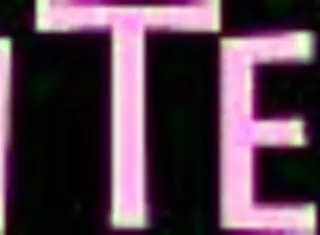 Dominas Strapon Pound Bound Sub