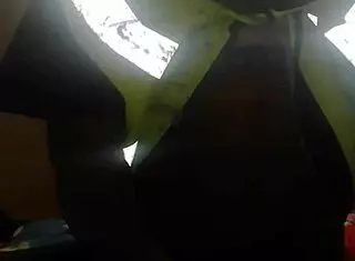 You know, this ebony milf wanted some homemade action so we went for intense doggystyle bent over fun.