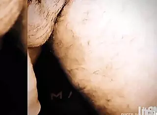 Watch this massive cock slap in Vancouver's wild street boss love story!