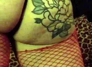 Hey, catch the full Red Orgasm porn clip on our channel now