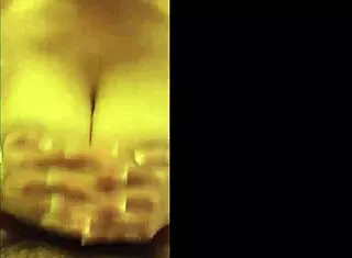 asdfgh, your titfuck in year of goat feels so intense with those asian boobs!