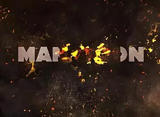 cinderellas man follows young asian girlfriend into outdoor doggystyle sex with big cock friend in comic style