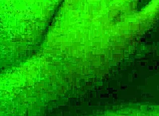 uh, i feel so excited riding this... wait, like totally into it