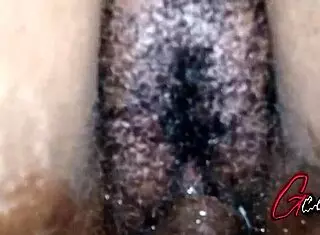 hey, ready for gcent's best orgasm compilation with big black cock pounding wet pussy in missionary, bent over, doggystyle, handjob, deepthroat, and passionate moaning?