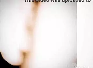 Watch this massive cock slap in Vancouver's wild street boss love story!