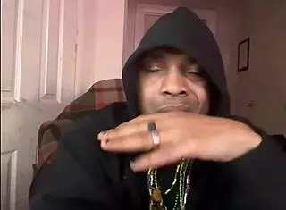 i'm mr cunnlingus the real talk porn star way better than tmz or youtube