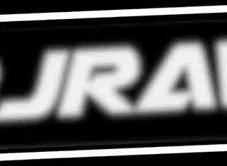 I love how BJRaw's Megan Fiore gives me this petite brunette rimjob POV with her skinny body and big cock sucking skills