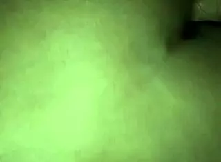 Fucking my babymama's bubble butt with monster cock 😈🍑