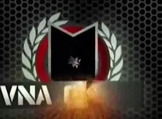 Bubble Ass Ashley Fires in Stockings Gets Spermed by Rome Major