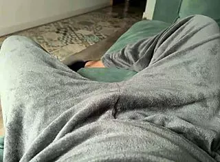 did i just fuck my step sis and creampie her pussy by mistake with that temporary tattoo?