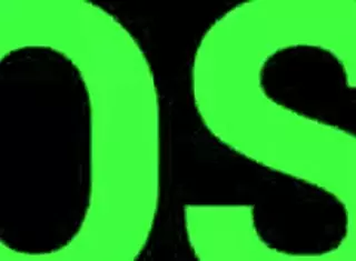 Milf Seduces Young 18+ Guy for Office Blowjob Lick and Creampie Ride. Petite Squirting in Cowgirl and Lesbian Muff Diving Action.