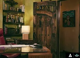 Why not dive into this nuru massage compilation with gina valentina gianna dior alina lopez britney amber?