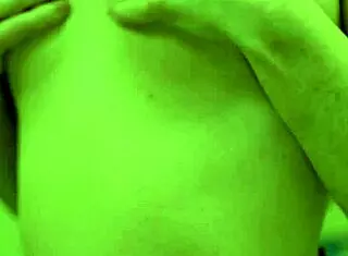 hey, you ready for hot stepmom jessica ryan's seduction in this wild cowgirl ride?