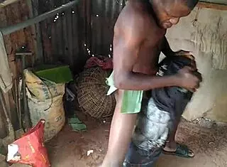 Cumshot fuck handsome big cock group banging with mommy mother in law toys dildo creampie anal double penetration