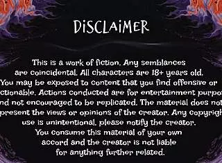 Dads New Punishment Delivers Intense Orgasm Through Erotic Audio Fantasy For Women