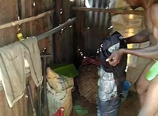 Cumshot fuck handsome big cock group banging with mommy mother in law toys dildo creampie anal double penetration