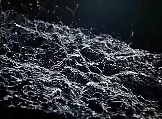 Piss In Mouth Fun For Blonde Czech Lesbians On Sofa With Toys