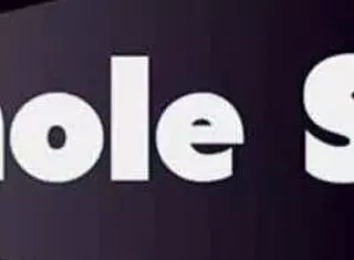 金发美女荣耀洞连吞鸡巴 狂深喉满脸糊😏